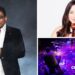 ESCOLHAS DA CRÍTICA | Eventos de música clássica que você absolutamente precisa ver esta semana: 20 a 26 de julho de 2026