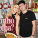 PEIXINHO DE FOLHA? ft. Edu Prado – FOFOCA À MILANESA