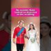 No wonder Kate looked so dejected at the wedding. #royal #meghanmarkle #katemiddleton