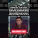 PVC Solta o Verbo, É o Analfabetismo do Futebol Brasileiro, Não Respeitam Processos
