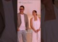 Rute e Bruno visitam a casa de Diogo e Carla para conversarem sobre a sua experiência no programa