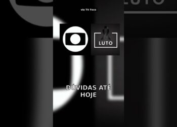 Atriz da Globo morreu após recusar tratamento contra AIDS 😶 #Shorts