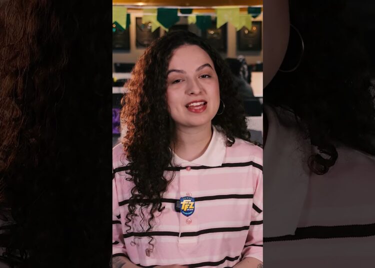 Foto de Virginia, denúncia contra Cartolouco e o que mais #BombouNaWeb