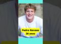 Filhos de Marcelo Novaes #viral #celebridades #shorts