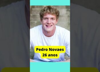 Filhos de Marcelo Novaes #viral #celebridades #shorts