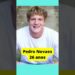 Filhos de Marcelo Novaes #viral #celebridades #shorts