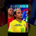 O Brasil sempre será a Realeza no Futebol. #copadomundo #seleçãobrasileira #futebolbrasileiro