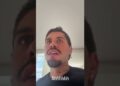 Zé Felipe na torcida. #Shorts #Famosos #Celebridades #Notícias #Viral #Trending #Brasil #virginia