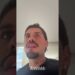 Zé Felipe na torcida. #Shorts #Famosos #Celebridades #Notícias #Viral #Trending #Brasil #virginia