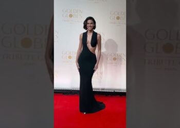 BRUNA MARQUEZINE CHOCA O MUNDO! O ROMANCE SECRETO COM UM ÍCONE DO POP FINALMENTE VEIO À TONA#famosos