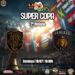 TROPA FC X REALEZA 🔥SUPER COPA LIGA DA AMIZADE🔥 ARENA UNIVERSITÁRIA