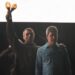 Liam Gallagher ofereceu um firme ‘NÃO’ em resposta aos apelos por novas músicas do Oasis – Music News