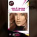 VIRGINIA FONSECA LINDA@cleberecauan@clipeibrasil#MilAdjetivos2KCP #ClipeiBrasil #MilAdjetivosCP