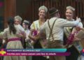 Oktoberfest Blumenau 2027: inscritas para realeza passam pela fase de seleção
