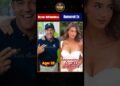 Bryson DeChambeau Family Members |Wife, Children & Parents| Golf Star | The Rank House #Golf #shorts