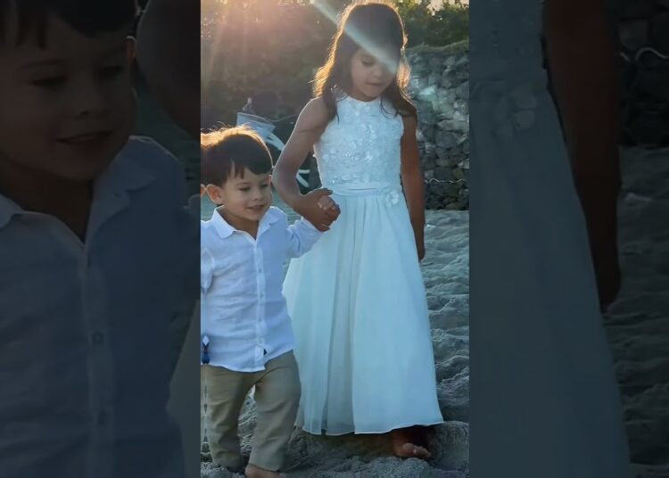 Detalhes do casamento de Arthur Aguiar e Jheny #famosos #fofocas