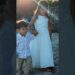 Detalhes do casamento de Arthur Aguiar e Jheny #famosos #fofocas