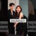 Chinese Celebrities Who Look Even Better Without Makeup ✨ #chenzheyuan #zhaolusi #bailu #shorts