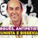 POR QUE A CARREIRA DE RAUL CORTEZ FOI TÃO POLÊMICA?! – fatos, fofocas e controvérsias! #sociocronica