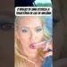 De Sonhadora a Fenômeno Digital #famosos #viral #celebridades #polêmica #curiosidades #viralizou