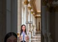 5 apellidos muy comunes en México que son cercanos a la realeza española