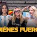 MUNDIAL 2026: Las celebridades de HOLLYWOOD que vieron la final