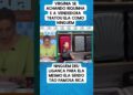 #noticias #beatrizbbb #memes #bbbnoticias #humor #fofoca
