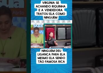 #noticias #beatrizbbb #memes #bbbnoticias #humor #fofoca