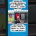 #noticias #beatrizbbb #memes #bbbnoticias #humor #fofoca