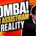 🔴 AO VIVO: SHEILA CAMPEÃ?+ FOFOCAS SOBRE PARTICIPAÇÃO NO LINK