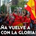 ¡La realeza y todo el país los esperan! Así será el regreso de España tras conquistar el Mundial