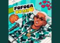 Fofoca do MT