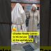 Charles finally comes to his senses at the last minute #royal #royalfamily