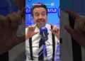 JORGE LORDELLO: “A FAMÍLIA DA DEOLANE USA ESSA TÁTICA PARA ABAFAR O ENVOLVIMENTO DELA COM O MARCOLA”