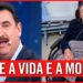 APÓS ACIDENTE E INFARTO DE MARQUITO E FAXINILDO RATINHO DESABAFA E REVELA! 😭