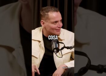 A SENHORA NÃO VAI VER ISSO NÃO. #cortesdepodcast
