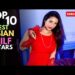 Top 10 Best Asian Milf Prnstars in June 2026