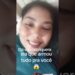ELA E MEXERIQUEIRA ARRUMADEIRA DE FOFOCAS 😱