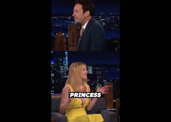 Sydney Sweeney Reveals How She Convinced Her Parents 😳