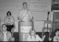 GECC – 20/07/2026-19hs- A Realeza de Jesus-Cathia