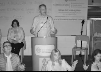 GECC – 20/07/2026-19hs- A  Realeza  de  Jesus-Cathia