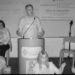 GECC – 20/07/2026-19hs- A  Realeza  de  Jesus-Cathia