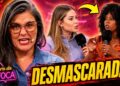 🔥HDF: Barraco! Sheila X Saory e Bruno Tálamo + MC Daniel choca a web + Deolane perde mais uma!