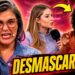 🔥HDF: Barraco! Sheila X Saory e Bruno Tálamo + MC Daniel choca a web + Deolane perde mais uma!
