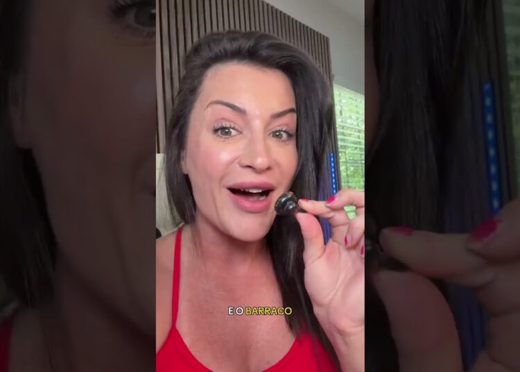 🔥TRAIÇÃO COM VIRGÍNIA
