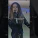 O dia que Maisa deixou Ivete impressionada no programa Raul Gil #shorts #shortsvideo #youtubeshorts