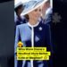Who is better?? #royal #royalfamily #princesscatherine #diana #meghanmarkle