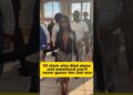 10 star who died alone and unnoticed #celebrity #celebritynews #viral #shorts #fyp