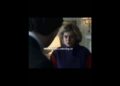 Diana and Charles Explosive Fight #royals #ukroyals #britishroyalty #royalty #britishroyals