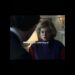 Diana and Charles Explosive Fight #royals #ukroyals #britishroyalty #royalty #britishroyals
